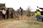 DSC_1304.JPG
