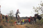 DSC_1313.JPG