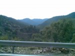 01042009(007).jpg
