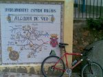 01042009(011).jpg