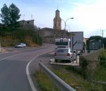 01042009(014).jpg