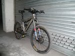 P4010003_redimensionar.JPG