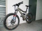 P4010033_redimensionar.JPG