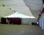 interior carpa.jpg