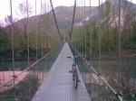 Imagen040.jpg