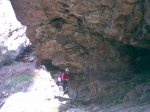 Imagen015.jpg