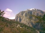 Imagen029.jpg