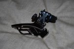 DESVIADOR XTR 001 PK.JPG