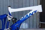 giant01.jpg