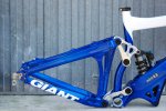 giant011.jpg
