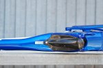 giant015.jpg