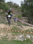 xc1_open_de_castilla_la_mancha_2009_pastrana_65_20090330_1081764970.jpg