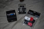 GoPro 1.JPG