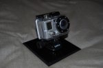 Go Pro 3.JPG