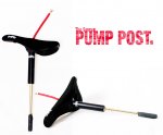 pumppost_web.jpg