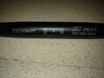 DSC04528.JPG