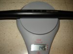 DSC04529.JPG