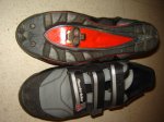 DSC04534.JPG