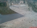 DSC00322.JPG