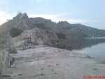 DSC00323.JPG