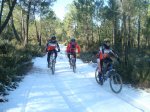 DSC02205.jpg