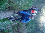 DSC02426.jpg