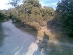 Imagen096.jpg