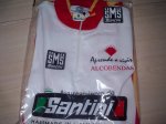 IMGP4681.jpg