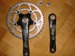 DSC09852.JPG