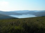 4228 Embalse As Portas.jpg