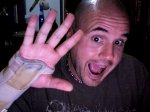 Foto 8.jpg