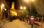 cazorla02_1024x661.jpg