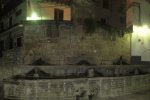 cazorla04_1024x689.JPG