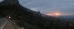 cazorla05_1024x410.JPG