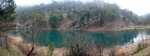 cazorla06_1024x388.jpg