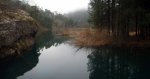 cazorla07_1024x542.jpg