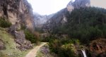cazorla09_1024x557.jpg