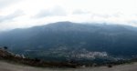 cazorla10_1024x536.jpg
