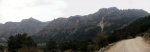 cazorla12_1024x358.jpg