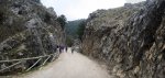 cazorla13_1024x491.jpg