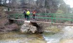 cazorla14_1024x610.jpg