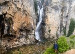 cazorla15_1024x739.jpg