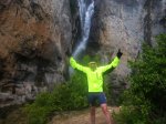 cazorla17_1024x768.jpg