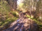 200904011830_019.jpg