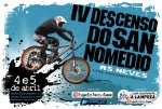 boceto%20cartel%20descenso%2009.jpg