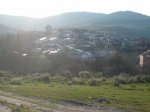 4360 Campo Becerros.jpg
