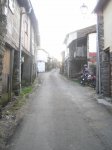 4370 Campo Becerros.jpg