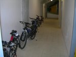 4391 Polideportivo de laza.jpg