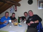 4394 Cena en A Picota (Laza).jpg