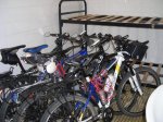 4405 Bicis en Polideportivo.jpg